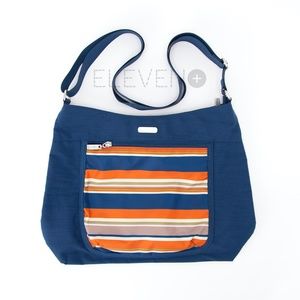 Baggallini Crossbody Bag